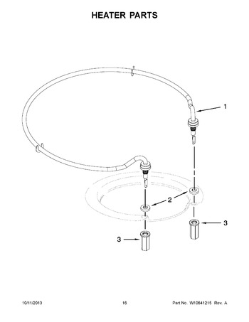 Diagram for 7WDT950SAYM3