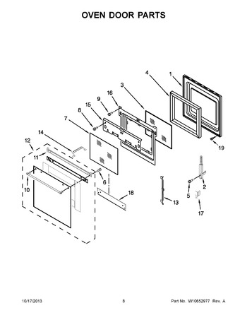 Diagram for IBS350PXS01