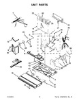 Diagram for 06 - Unit Parts