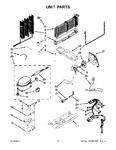 Diagram for 06 - Unit Parts