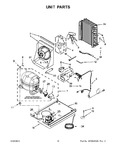 Diagram for 06 - Unit Parts