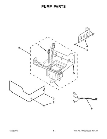 Diagram for GI15NDXTS3