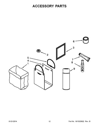 Diagram for KUCS03FTSS3