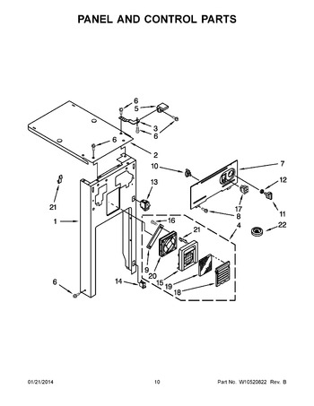 Diagram for KUCS03FTSS3