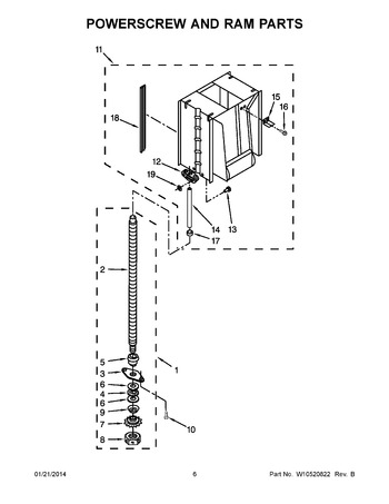 Diagram for KUCS03FTSS3