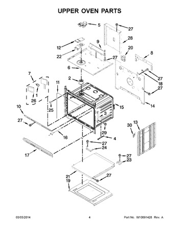 Diagram for KEBS207BSS01