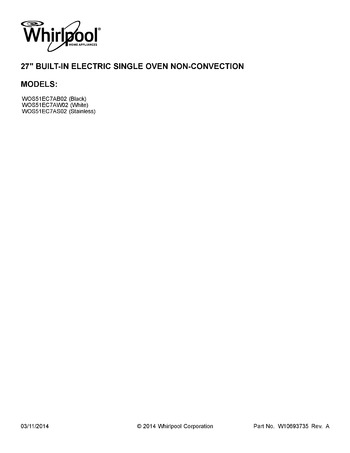 Diagram for WOS51EC7AB02