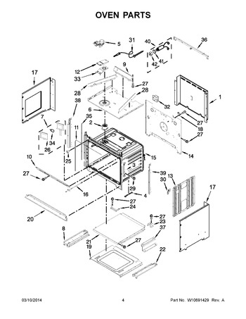 Diagram for KEMS379BWH01