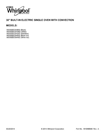 Diagram for WOS92EC0AB02