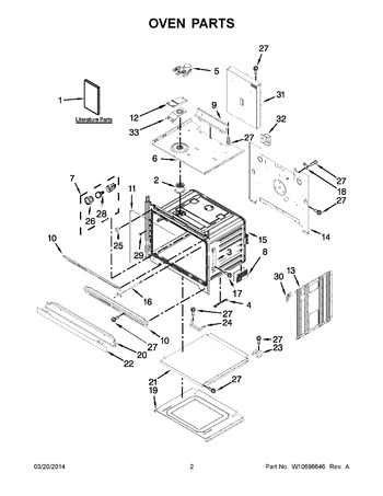 Diagram for WOS92EC0AB02