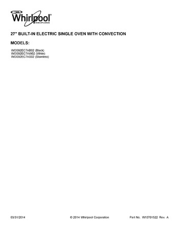 Diagram for WOS92EC7AB02