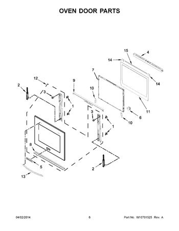 Diagram for KEBS279BSS01