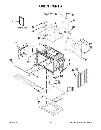 Diagram for WOS92EC7AB02