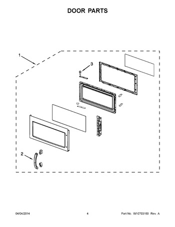 Diagram for KHMS2040BSS1