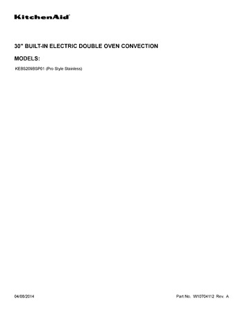 Diagram for KEBS209BSP01