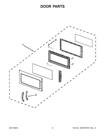 Diagram for IMH15XVQ6