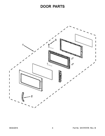 Diagram for IMH16XWS5