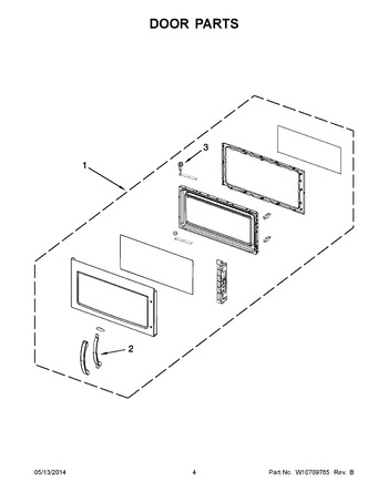 Diagram for IMH2205AW2