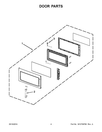 Diagram for IMH205DS0