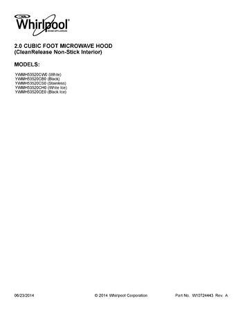 Diagram for YWMH53520CS0