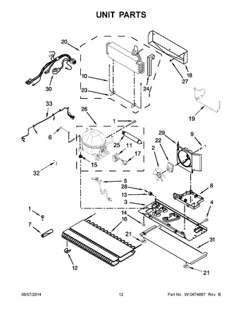 Diagram for 7WF736SDAM12