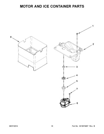 Diagram for 7WF736SDAM12