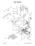 Diagram for 07 - Unit Parts