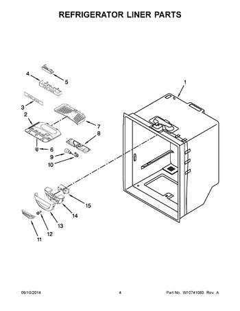 Diagram for IX3HHEXDSM00