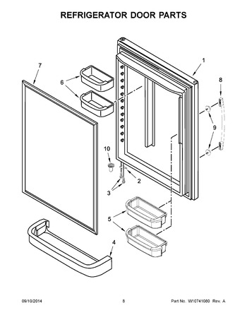 Diagram for IX3HHEXDSM00