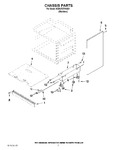 Diagram for 04 - Chassis Parts