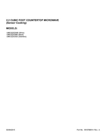 Diagram for UMC5225DB0