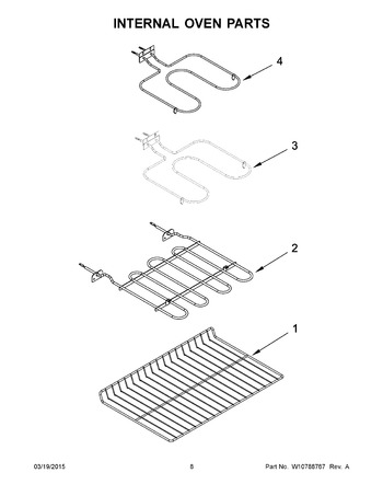 Diagram for YIES900DS01