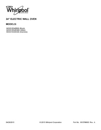 Diagram for WOS51ES4ES00