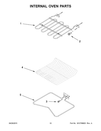 Diagram for WOS51ES4ES00