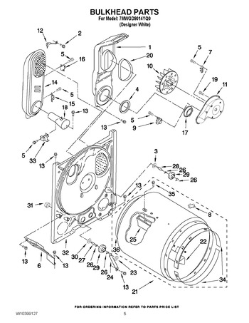 Diagram for 7MWGD9014YQ0