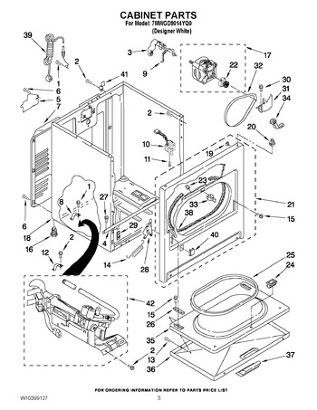 Diagram for 7MWGD9014YQ0