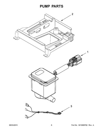 Diagram for GI15NDXZQ1