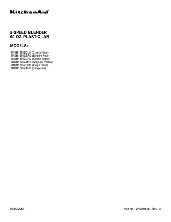 Diagram for 7KSB1575ZOB0