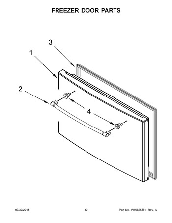 Diagram for 5GFB2058EA00