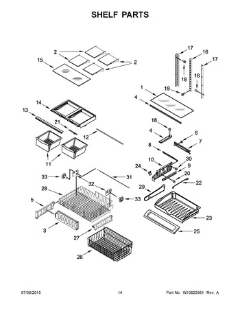 Diagram for 5GFB2058EA00