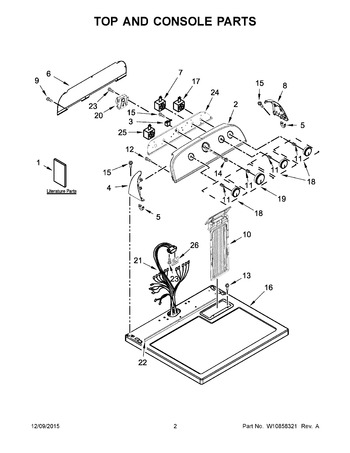 Diagram for 7MWGD1900EW0