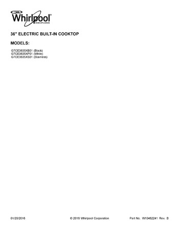 Diagram for G7CE3635XS01