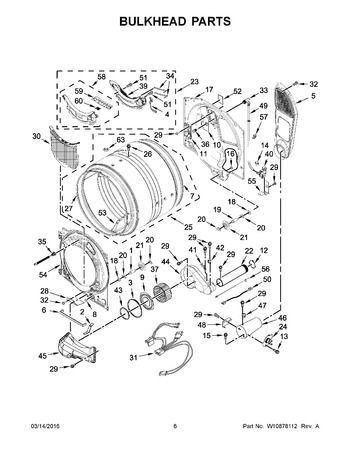 Diagram for 7MWGD90HEFW0