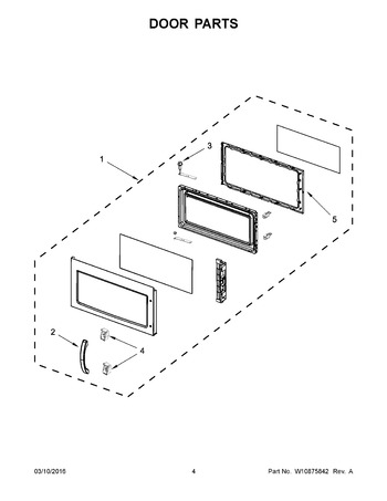 Diagram for IMH172DS1