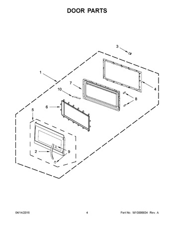 Diagram for YKMHS120ES1