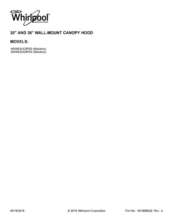 Diagram for WVW53UC0FS0