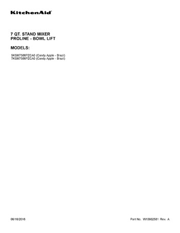 Diagram for 5KSM7586PZCA0