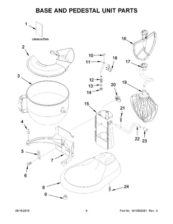 Diagram for 5KSM7586PZCA0