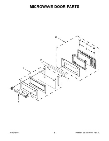 Diagram for KOCE500EBL05