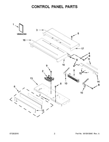 Diagram for WOD97ES0ES02